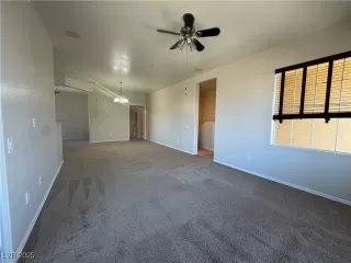 Photo #4: 2694005 Listing 