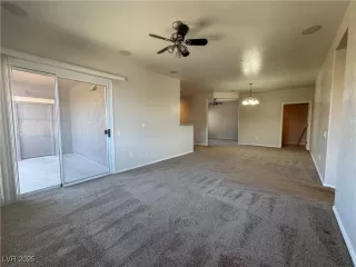 Photo #5: 2694005 Listing 