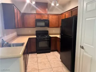 Photo #6: 2694005 Listing 