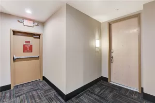 Photo #1: 2694026 Listing 