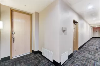 Photo #2: 2694026 Listing 