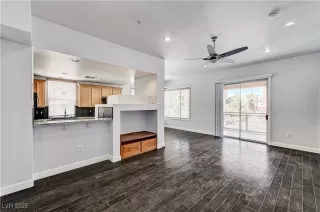 Photo #3: 2694026 Listing 