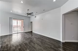 Photo #4: 2694026 Listing 