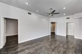 Photo #5: 2694026 Listing 