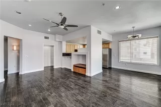 Photo #6: 2694026 Listing 