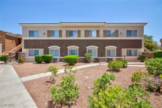 Photo #2: 2694031 Listing 
