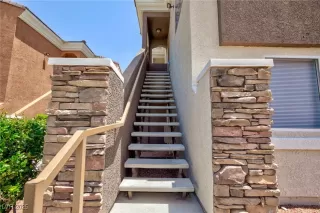 Photo #4: 2694031 Listing 