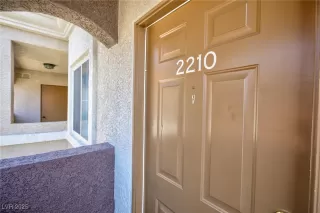 Photo #5: 2694031 Listing 