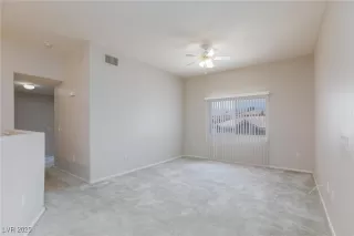Photo #6: 2694031 Listing 