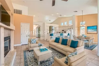 Photo #1: 2694034 Listing 