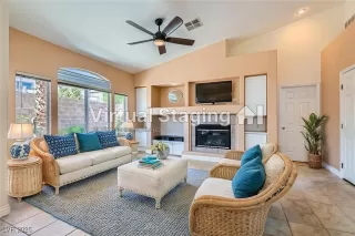 Photo #2: 2694034 Listing 