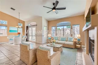 Photo #3: 2694034 Listing 