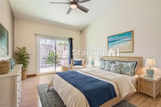 Photo #4: 2694034 Listing 