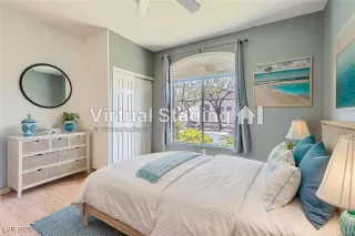 Photo #5: 2694034 Listing 