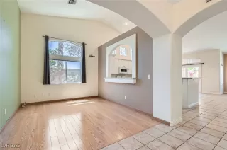 Photo #6: 2694034 Listing 