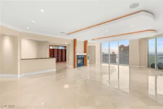 Photo #2: 2694043 Listing 