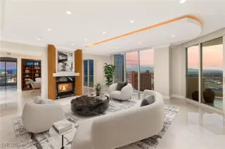 Photo #3: 2694043 Listing 