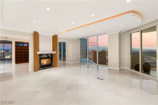 Photo #4: 2694043 Listing 