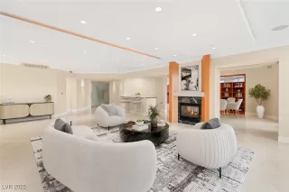 Photo #5: 2694043 Listing 