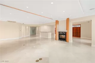 Photo #6: 2694043 Listing 