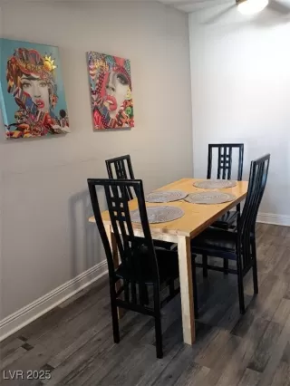 Photo #6: 2694045 Listing