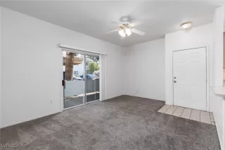 Photo #3: 2694083 Listing 