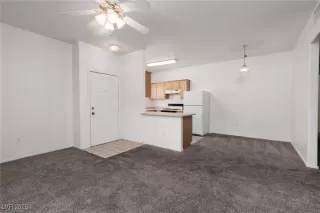 Photo #4: 2694083 Listing 