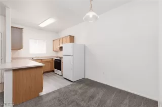 Photo #5: 2694083 Listing 