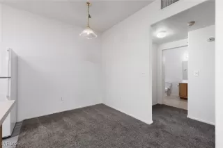 Photo #6: 2694083 Listing 