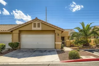 More Details about MLS # 2694090 : 9401 MOUNT CASH AVENUE 103