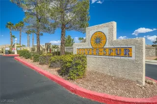 Photo #2: 2694090 Listing 