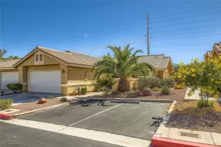 Photo #4: 2694090 Listing 