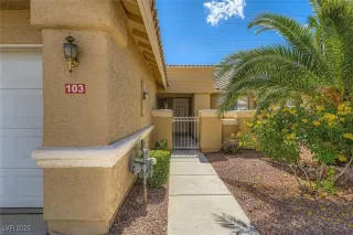 Photo #5: 2694090 Listing 