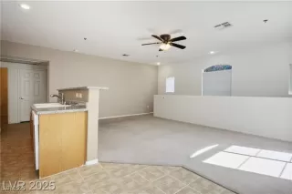 Photo #5: 2694093 Listing 