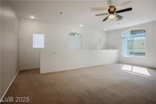 Photo #6: 2694093 Listing 