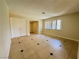 Photo #4: 2694094 Listing 