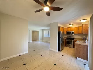 Photo #5: 2694094 Listing 