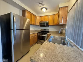 Photo #6: 2694094 Listing 