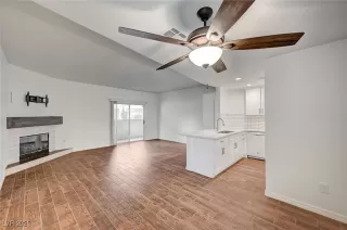 Photo #1: 2694095 Listing