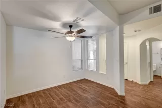 Photo #6: 2694095 Listing