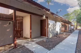 Photo #1: 2694099 Listing 