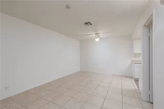 Photo #4: 2694099 Listing 