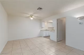 Photo #5: 2694099 Listing 