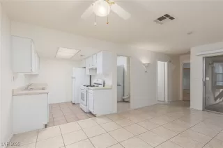 Photo #6: 2694099 Listing 