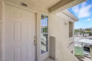 Photo #3: 2694106 Listing