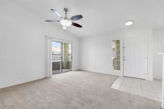 Photo #5: 2694106 Listing