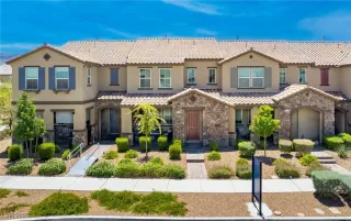 Primary Photo for MLS#: 2694108