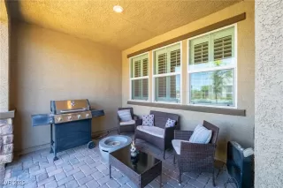 Photo #2: 2694108 Listing 