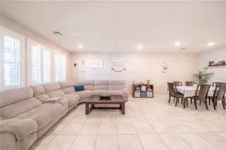 Photo #4: 2694108 Listing 