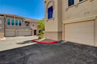 Photo #2: 2694118 Listing